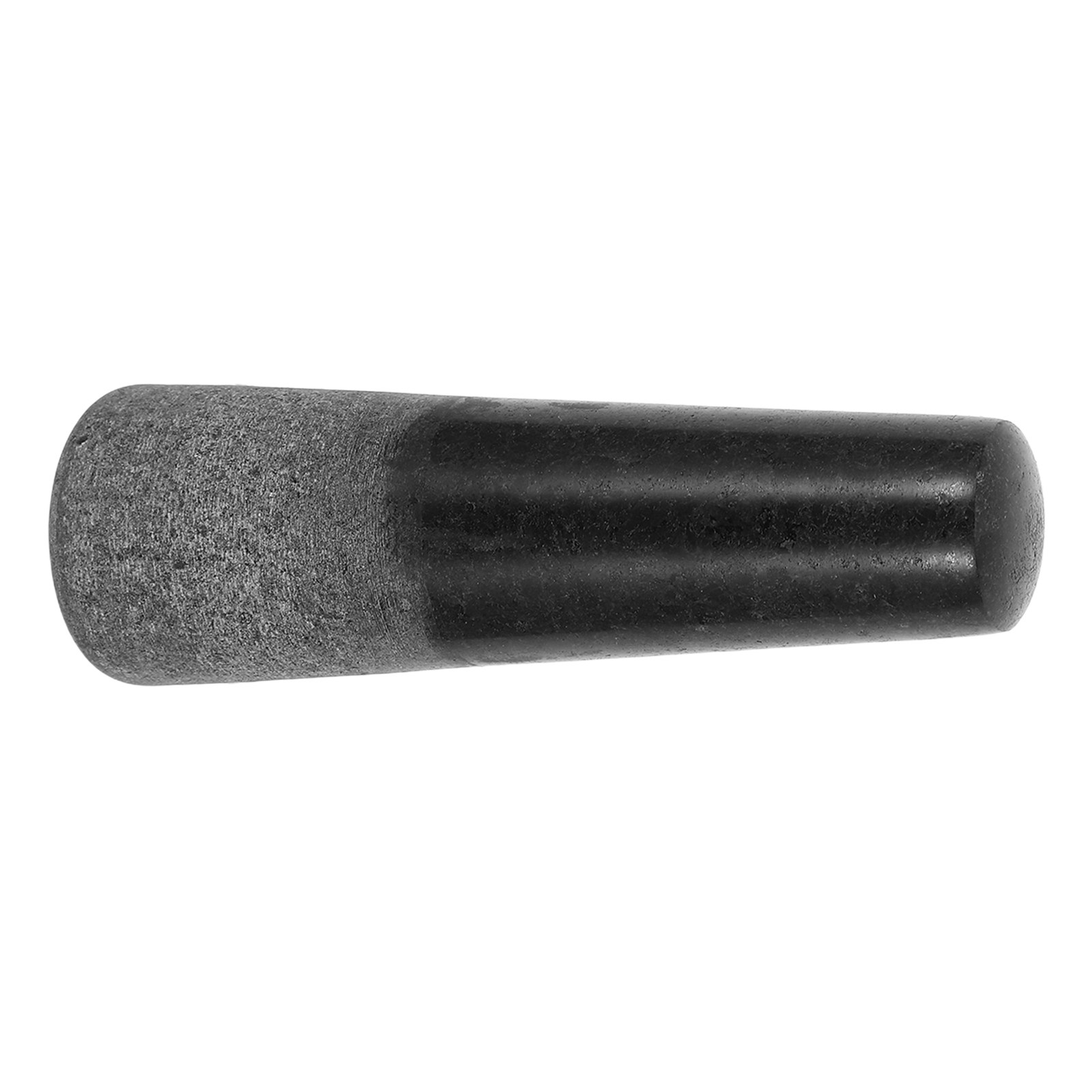 Mortar Pestle Granite - 5,3 Zoll Granit-Stößel und Mörser für