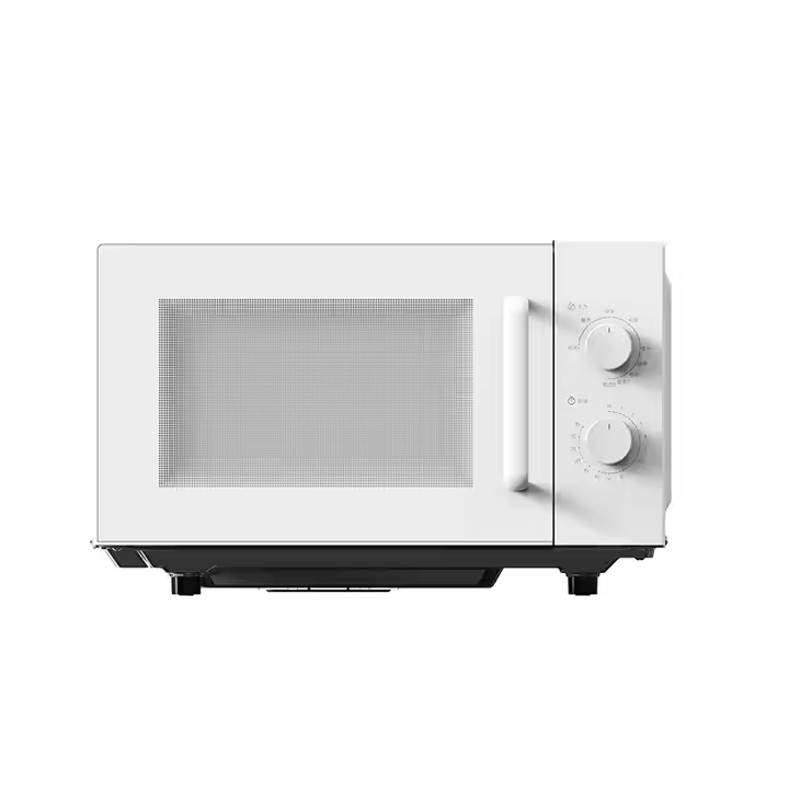 Home Cooking Classes - Auf Lager 25L Edelstahl Energieeffiziente Klasse