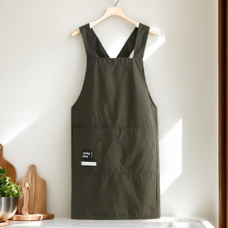 {CC44} 1 Stück Kochschürze Atm – Home Cooking Services Bewertung und Preis