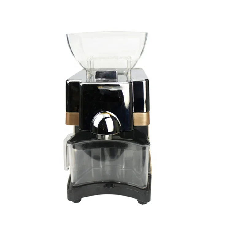 -2024 Beliebtes Produkt LCD-Di – Home Cooking Oil Making Machine Bewertung und Preis