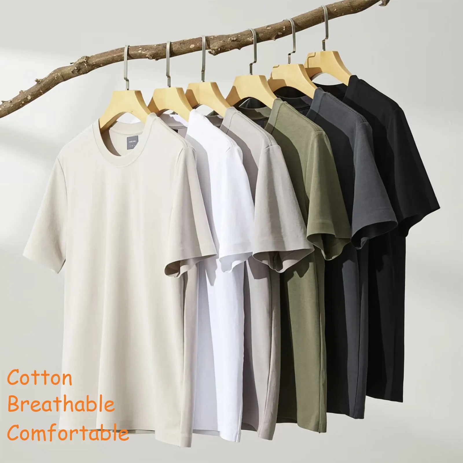 Lustiges HOLZLÖFFEL-SHIRT für  – Short Home Cooking Quotes Bewertung und Preis