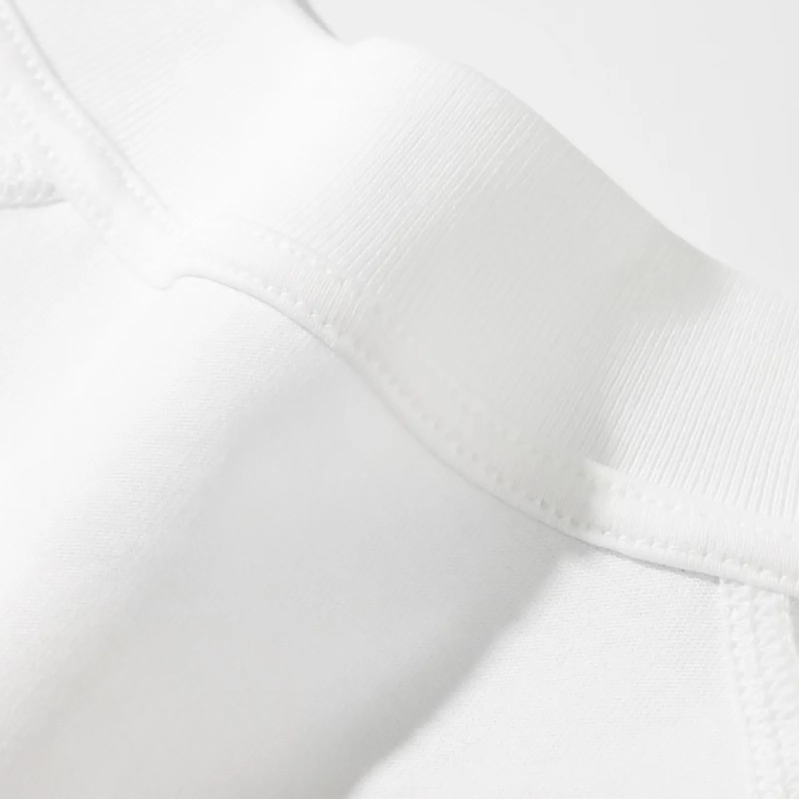 Lustiges HOLZLÖFFEL-SHIRT für  – Short Home Cooking Quotes Bewertung und Preis