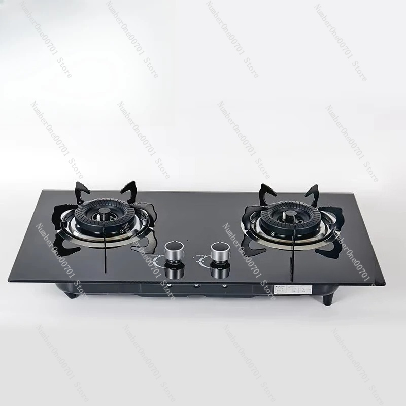 Großhandelspreis Hochleistungs – Home Cooking Classes Bewertung und Preis