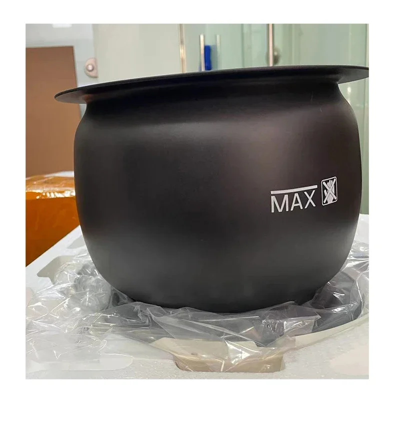 Haushaltsgeräte CM-800 Ersatzs – Home Cooking Services Bewertung und Preis