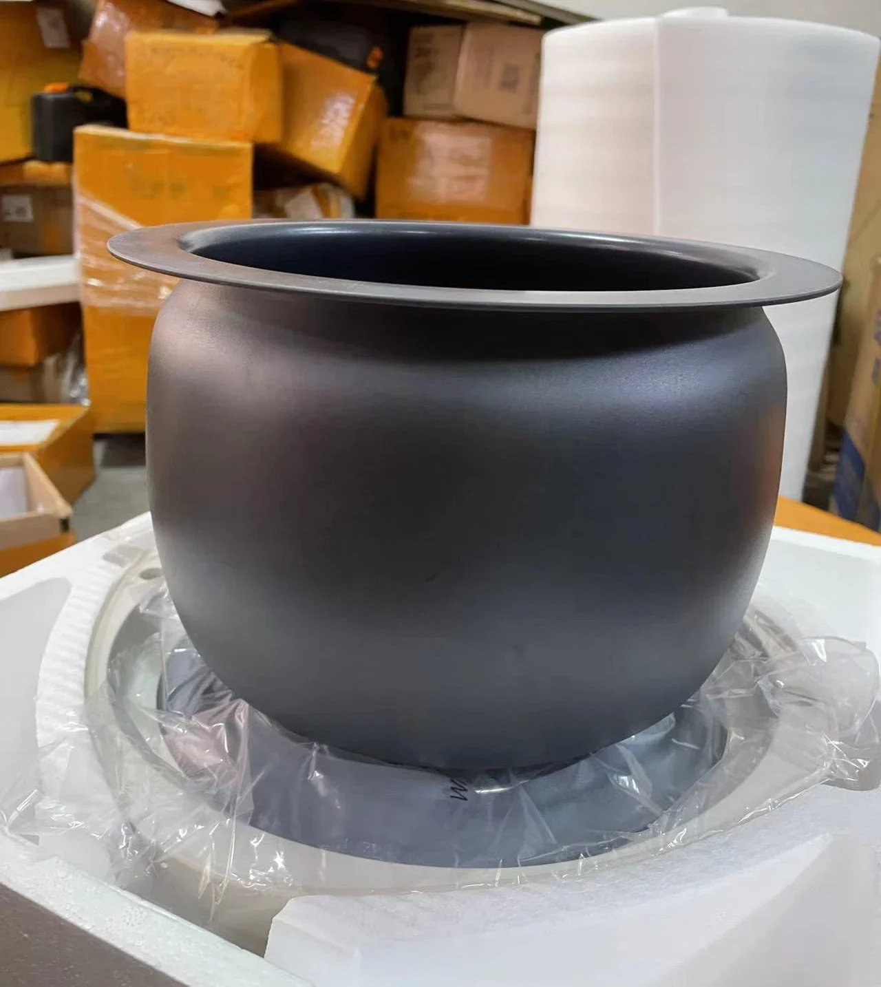 Haushaltsgeräte CM-800 Ersatzs – Home Cooking Services Bewertung und Preis