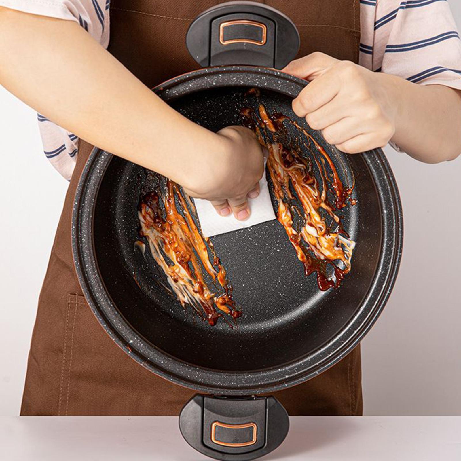 Druckkochtopf für die Küche, S – Home Cooking Fast Foods Bewertung und Preis