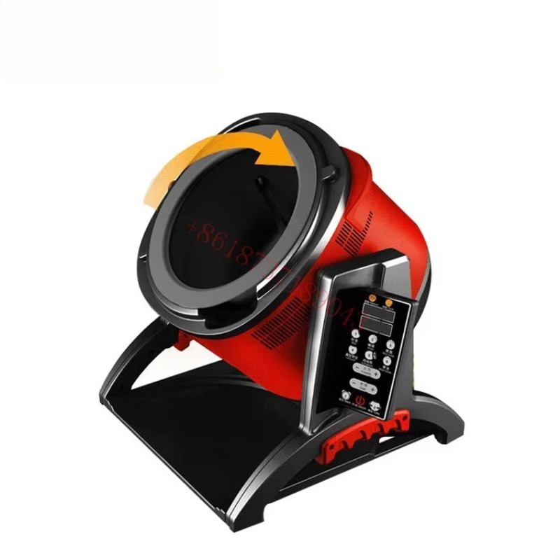 Intelligenter Kochroboter für  – Home Cooking Fast Foods Bewertung und Preis