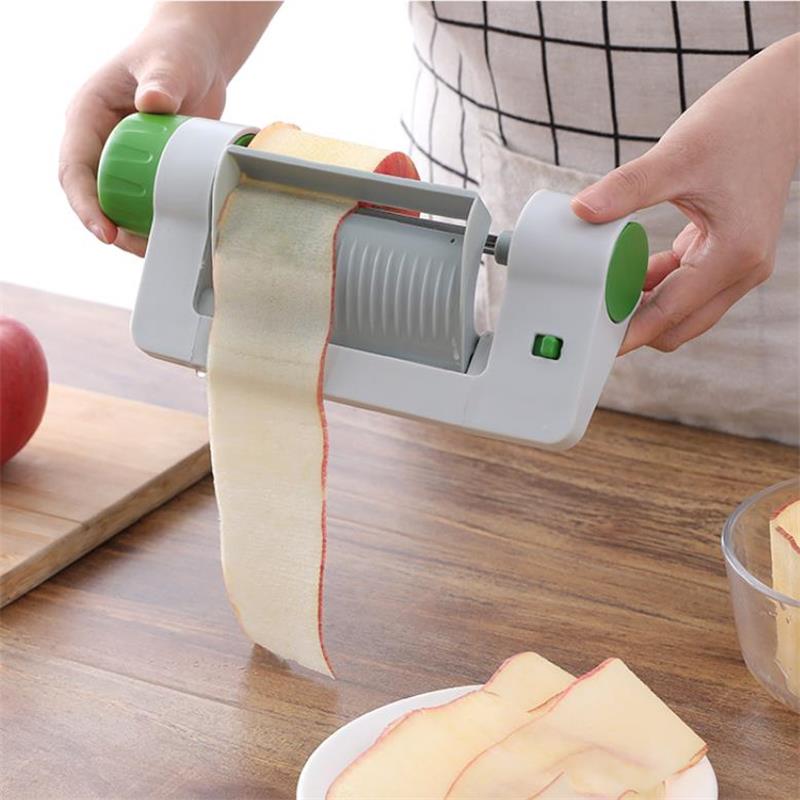 Neue Kunststoff Apfel Birnen s – Home Cooking Services Bewertung und Preis