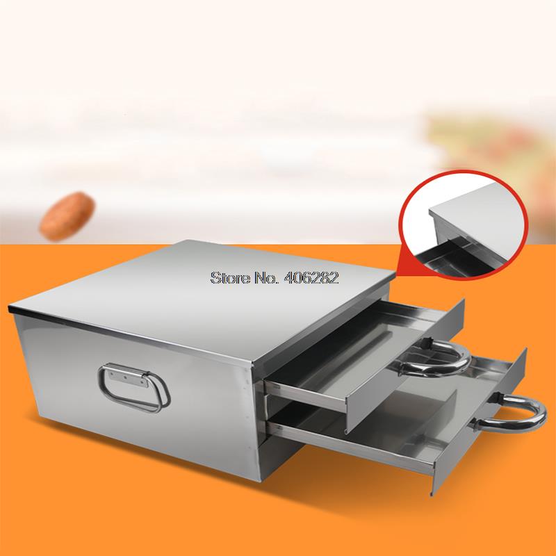 Gedämpfte Faden nudeln Reis ro – Home Cooking Fast Foods Bewertung und Preis