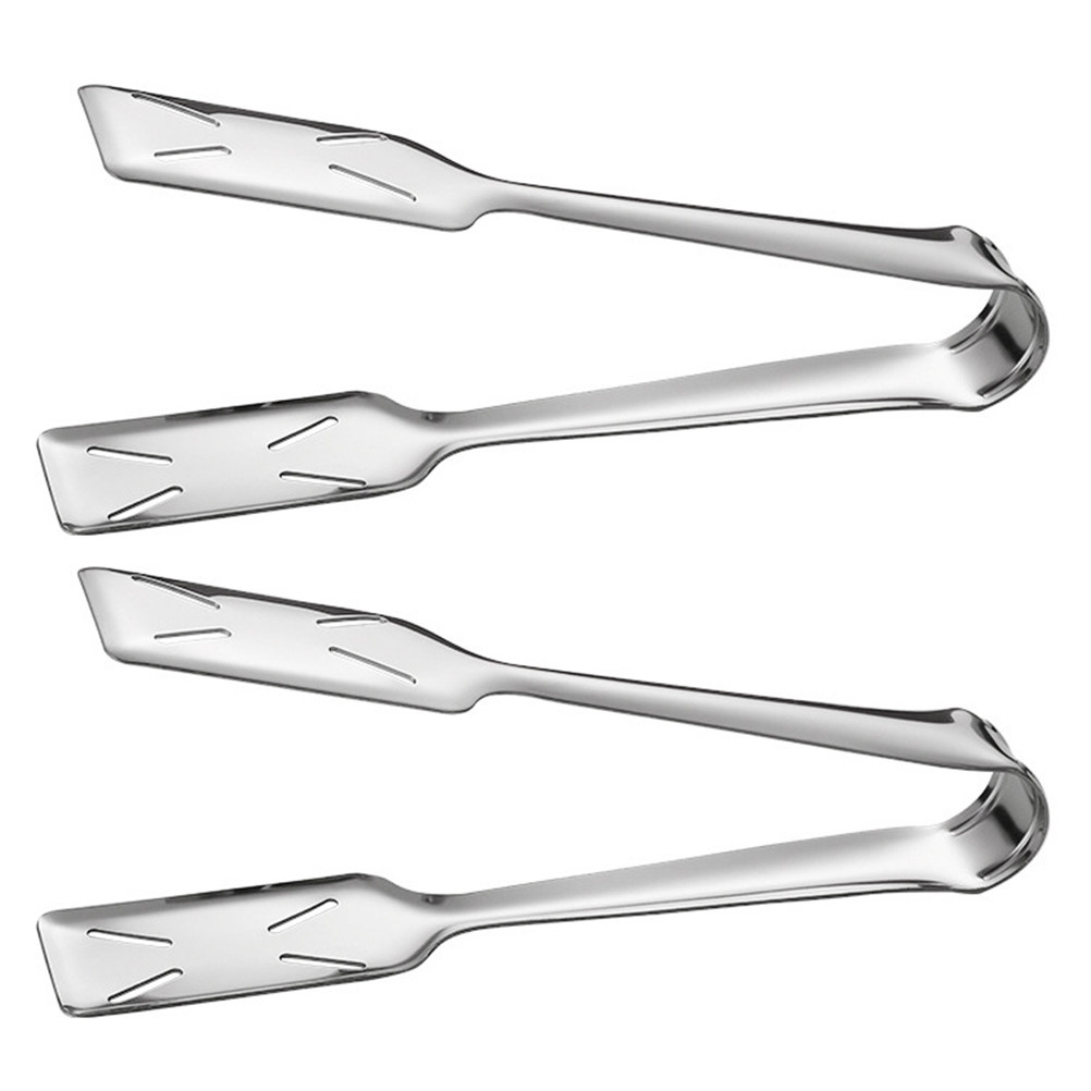 2 Stück Edelstahl-Lebensmittel – Home Cooking Services Bewertung und Preis