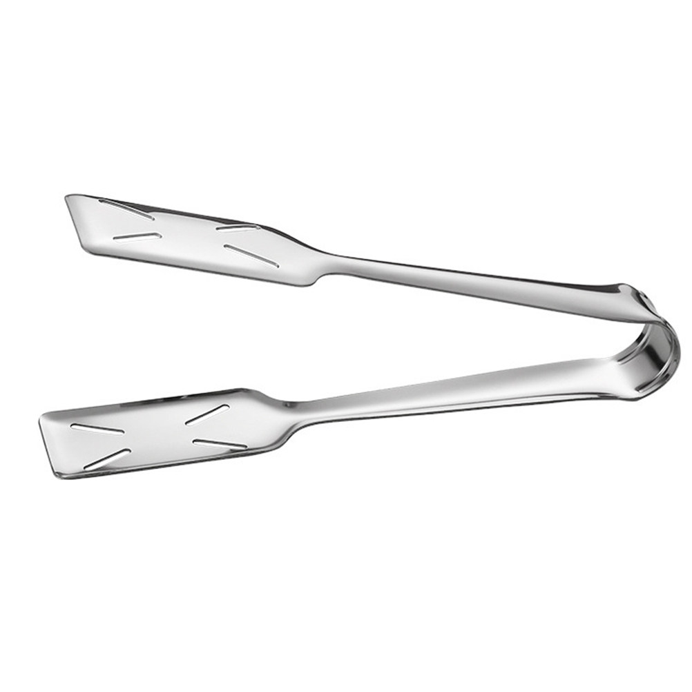 2 Stück Edelstahl-Lebensmittel – Home Cooking Services Bewertung und Preis