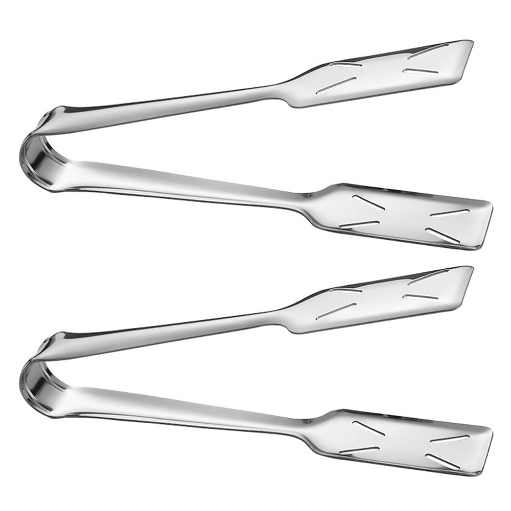 2 Stück Edelstahl-Lebensmittel – Home Cooking Services Bewertung und Preis