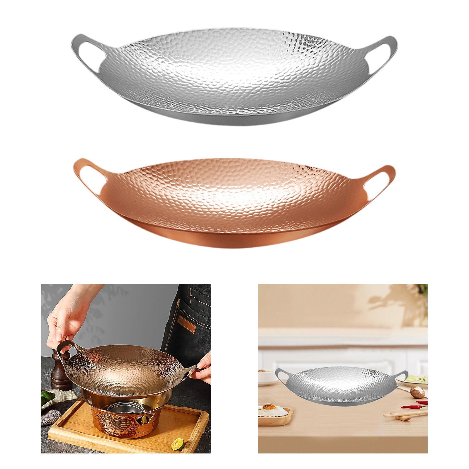 Kochpfanne mit Griff, multifun – Home Cooking Fast Foods Bewertung und Preis