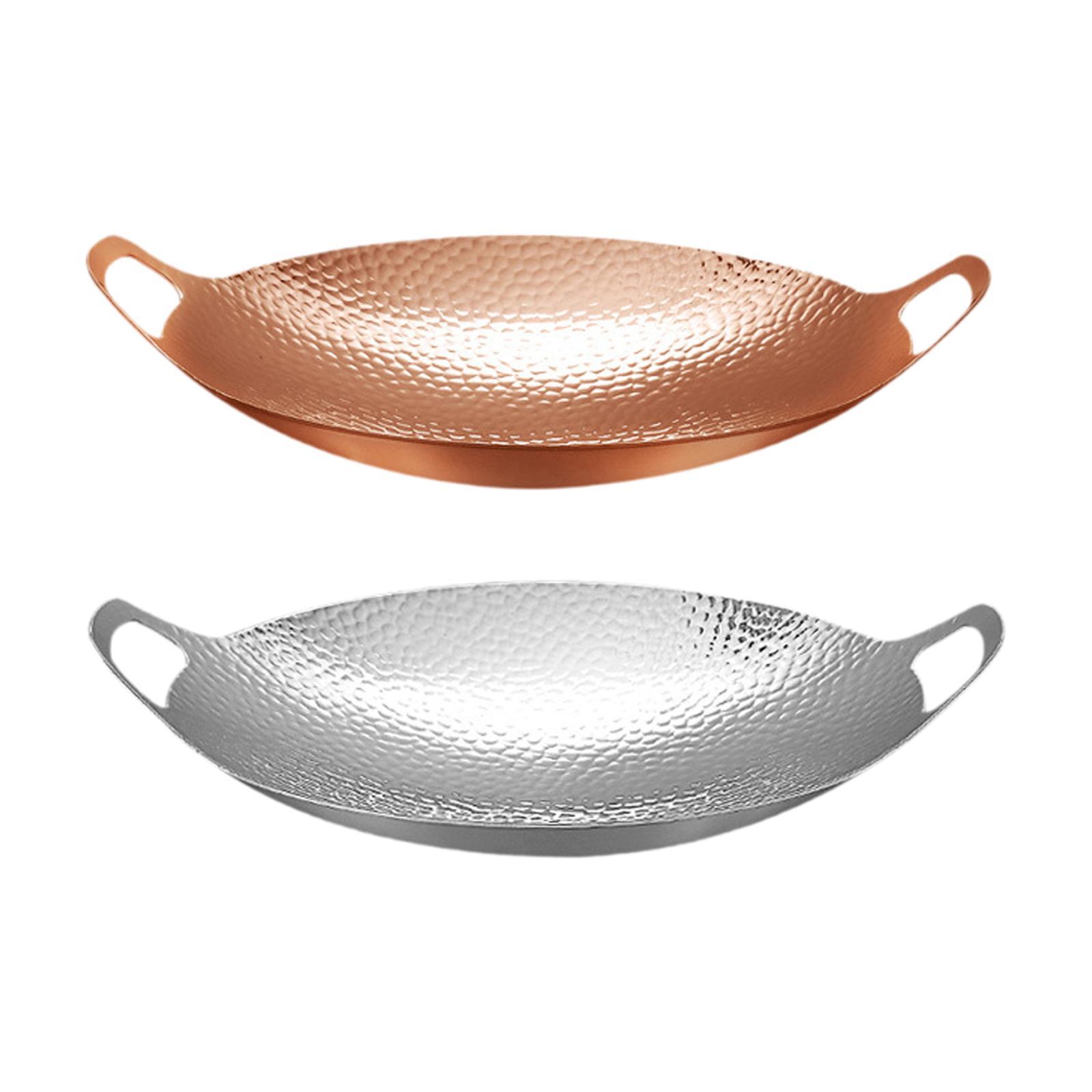 Kochpfanne mit Griff, multifun – Home Cooking Fast Foods Bewertung und Preis