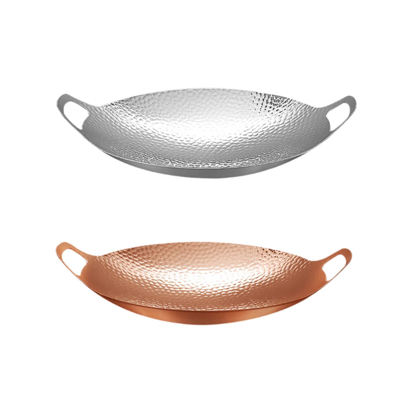Kochpfanne mit Griff, multifun – Home Cooking Fast Foods Bewertung und Preis