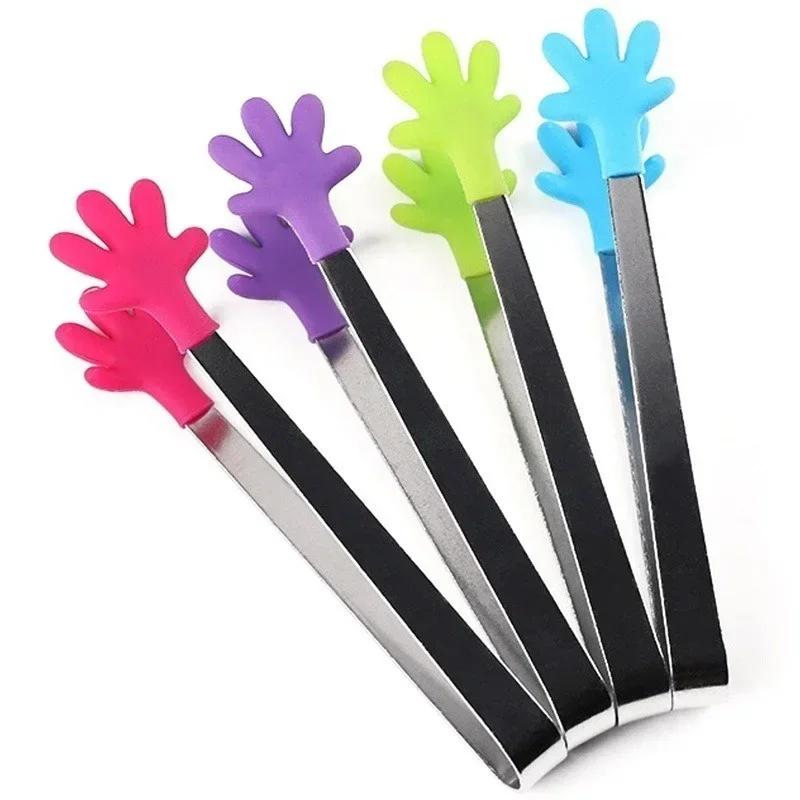 2026 Bunte Palm-Silikon-Mini-H – Home Cooking Services Bewertung und Preis