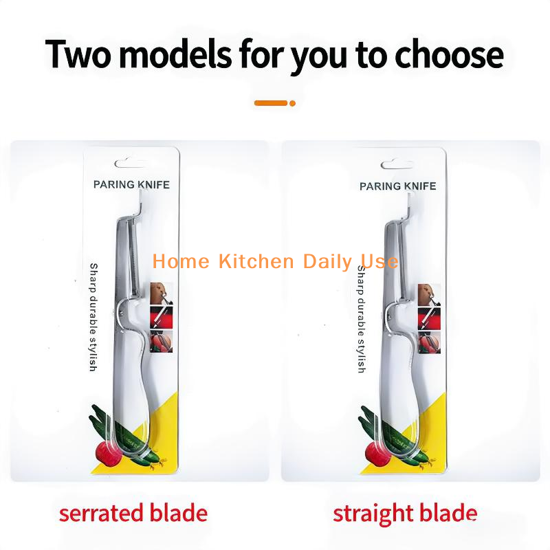 Robuster Edelstahl-Schäler für – Home Cooking Experience Bewertung und Preis