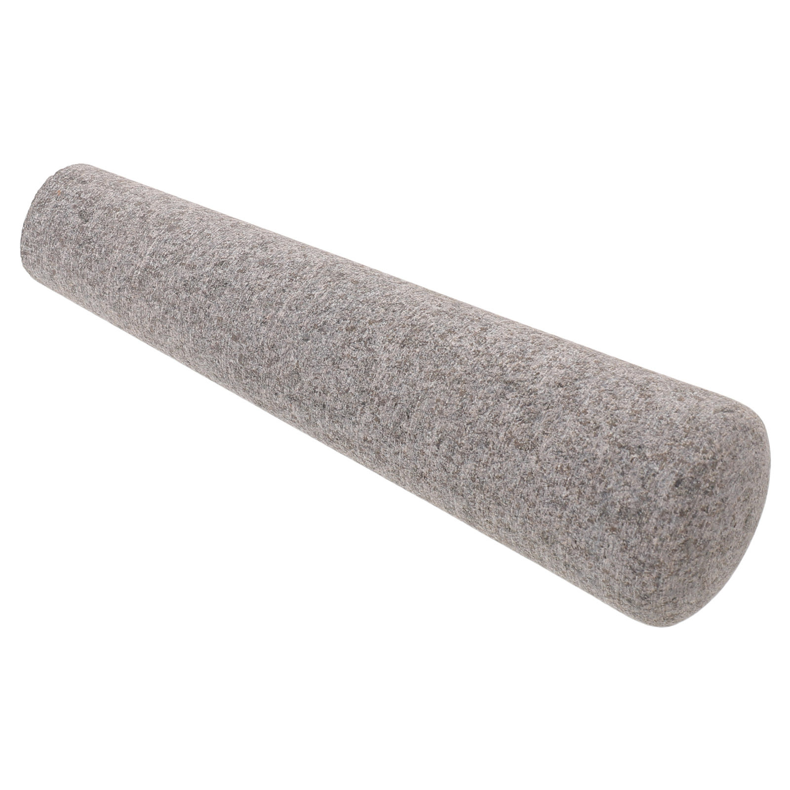 Granit-Stößel-Ersatz, Schwerer – Mortar Pestle Granite Bewertung und Preis