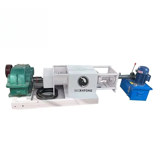 Palmöl-Extraktionsmaschine, Au – Home Cooking Oil Making Machine Bewertung und Preis