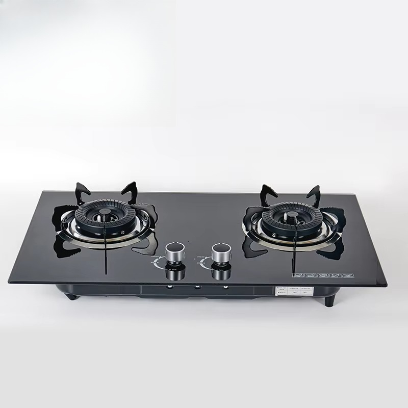 Großhandelspreis Hochleistungs – Home Cooking Classes Bewertung und Preis