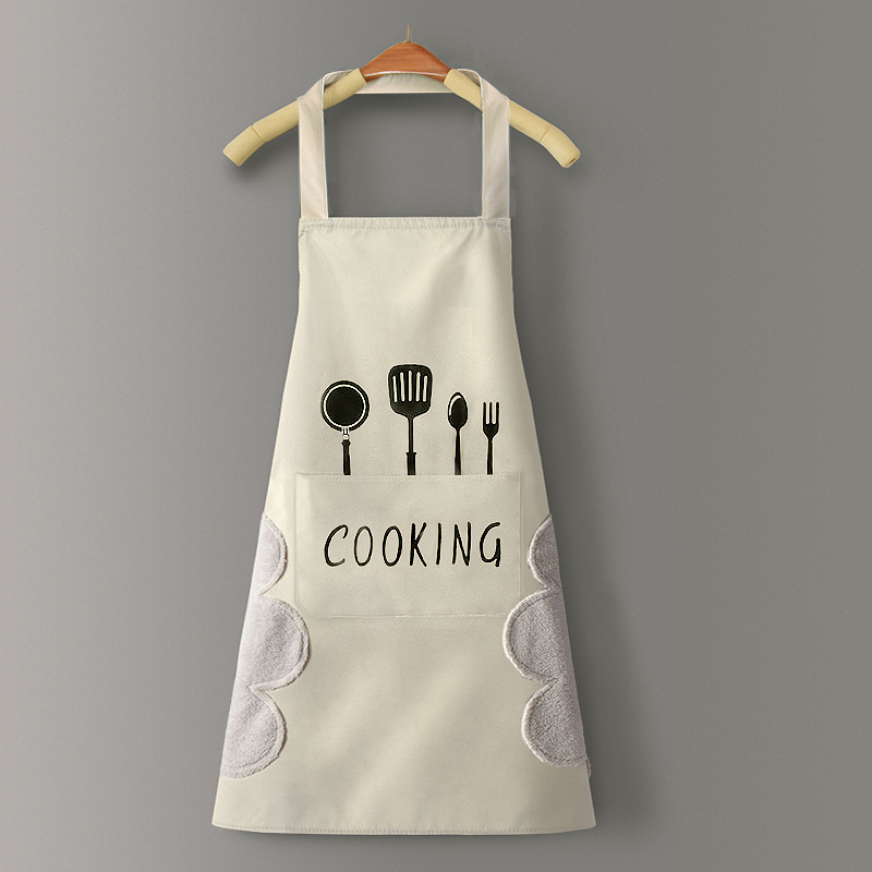 PVC-Küchenschürze mit individu – Home Cooking Oil Making Machine Bewertung und Preis