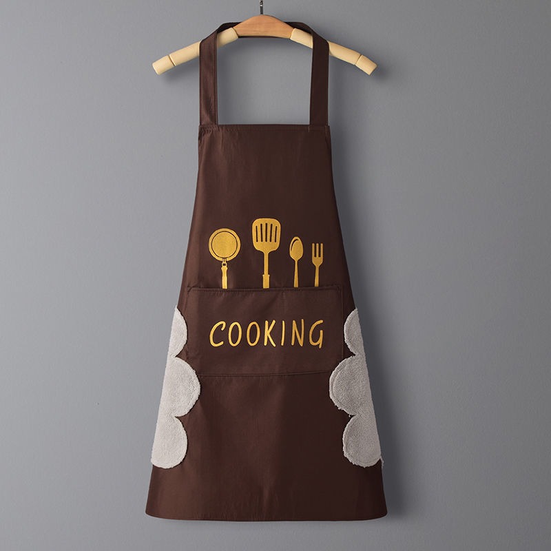 PVC-Küchenschürze mit individu – Home Cooking Oil Making Machine Bewertung und Preis