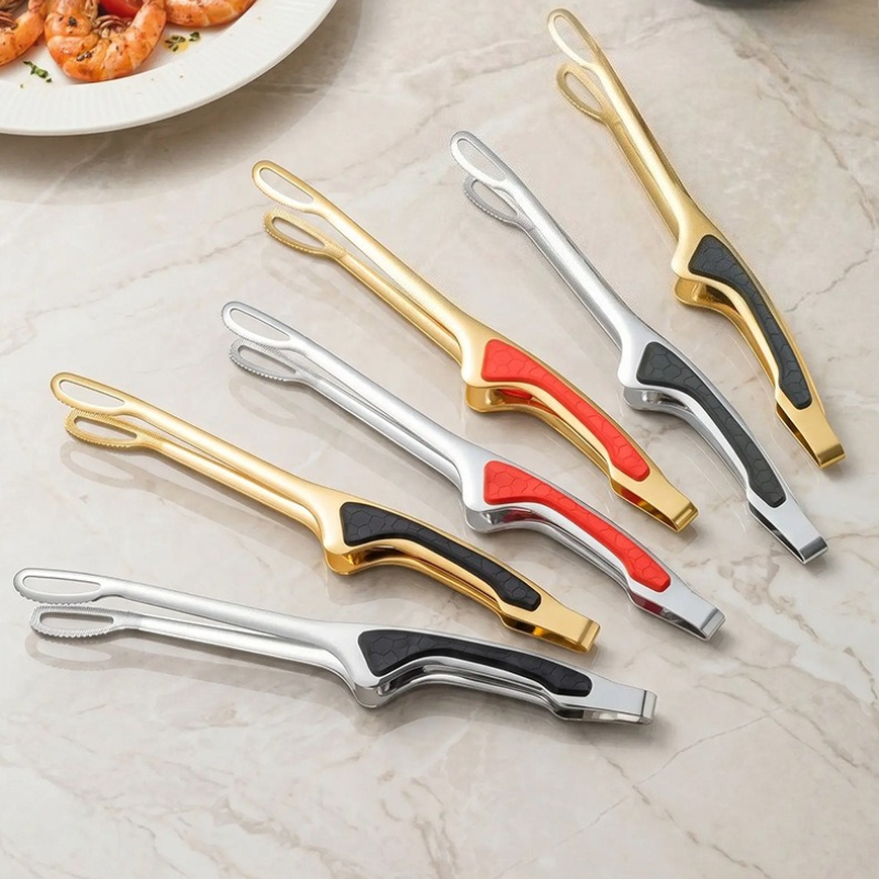 1 Stück Multifunktionaler Gril – Home Cooking Services Bewertung und Preis