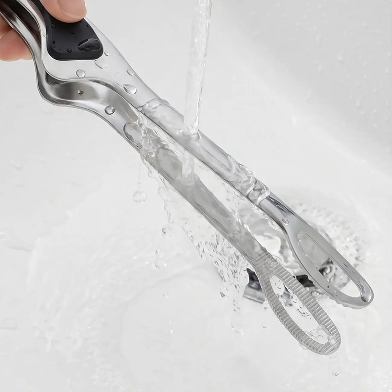 1 Stück Multifunktionaler Gril – Home Cooking Services Bewertung und Preis