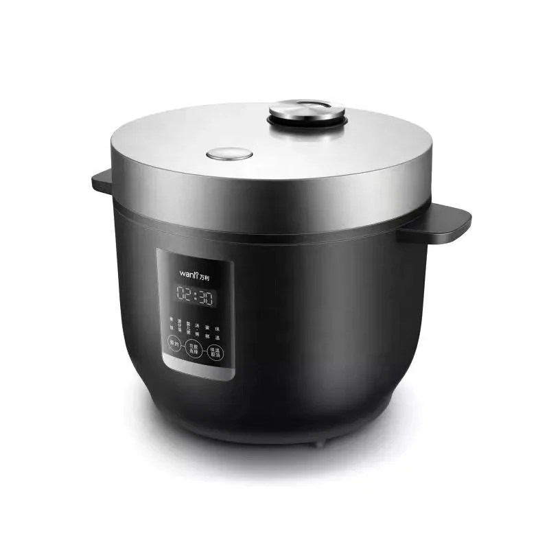 Haushalts-Küchenutensilien mit – Home Cooking Is The Best Bewertung und Preis
