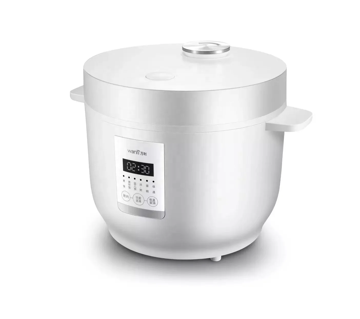 Haushalts-Küchenutensilien mit – Home Cooking Is The Best Bewertung und Preis