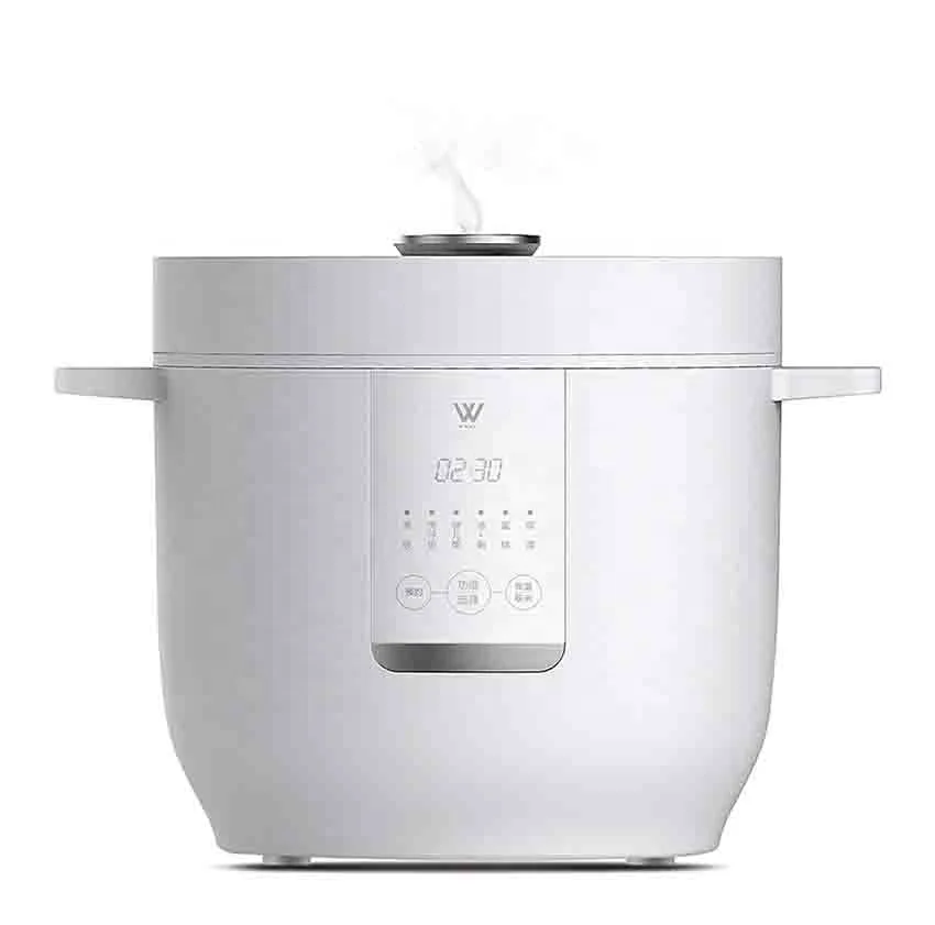 Haushalts-Küchenutensilien mit – Home Cooking Is The Best Bewertung und Preis