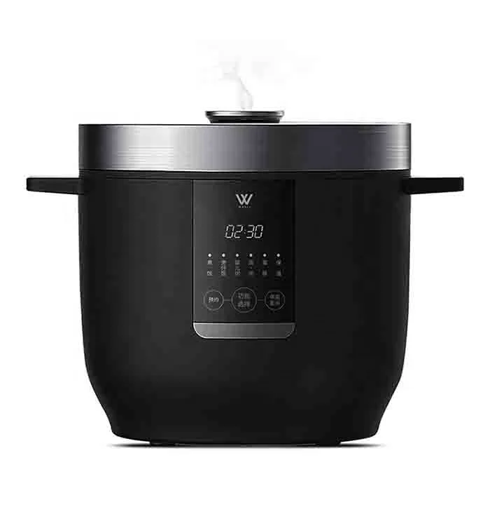 Haushalts-Küchenutensilien mit – Home Cooking Is The Best Bewertung und Preis