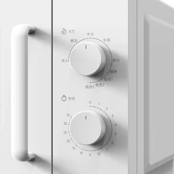 Auf Lager 25L Edelstahl Energi – Home Cooking Classes Bewertung und Preis