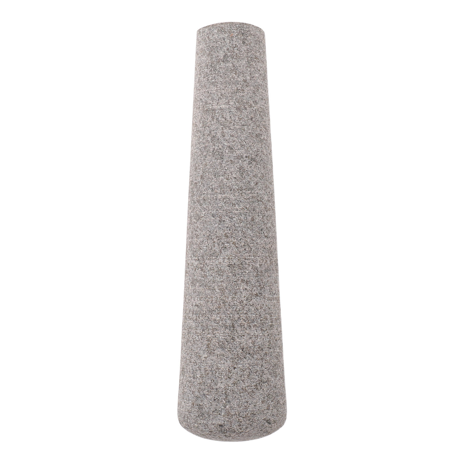 Nur Granit-Stößel als Ersatz,  – Mortar Pestle Granite Bewertung und Preis